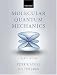 Molecular Quantum Mechanics