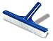 Hydro Tools 8230 10-Inch Pool Floor and Wall Brush