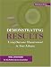 Demonstrating Results: Using Outcome Measurement in Your Library (Pla Results Series)