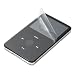 Belkin Protective Screen Overlays for iPod 5G, 5.5G (Clear)