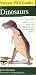 Click here to Compare Prices of Dinosaurs (Peterson first guides)