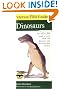 Peterson First Guide to Dinosaurs (Peterson First Guide (R))
