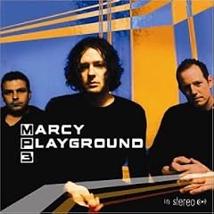 MP3