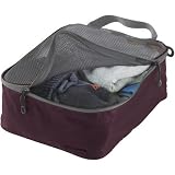Sea To Summit Travelling Light Garment Mesh Bag