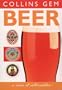Beer (Gem)