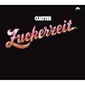 Zuckerzeit