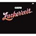 Zuckerzeit