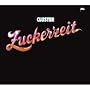 Zuckerzeit