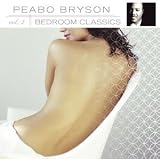 Bedroom Classics 2 (Mcup)