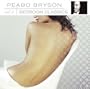 Bedroom Classics 2 (Mcup)