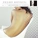 Bedroom Classics 2 (Mcup)