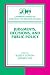 Judgments, Decisions, and Public Policy (Cambridge Series on Judgment and Decision Making)