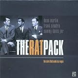 The Rat Pack: the Stars That Made Las Vegas