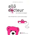 D�tails sur le produit