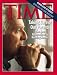 Taking Care of Our Parents / TIME Cover: August 30, 1999, Art Poster by TIME Magazine