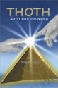 Thoth: Architect of the Universe