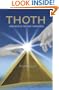 Thoth: Architect of the Universe