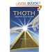 Thoth: Architect of the Universe