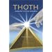 Thoth: Architect of the Universe