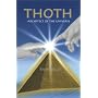 Thoth: Architect of the Universe