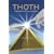 Thoth: Architect of the Universe