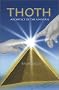 Thoth: Architect of the Universe