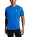 Pearl Izumi Men's Infinity Intercool Short Sleeve Shirt
