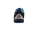 ASICS Men's Gel Fuji Trainer 3 Trail Running Shoe