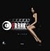 Frank Milano - Episode 1 - Freak & Chic Beats for your Stylish Moments