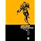 Judge Dredd Case Files I