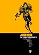 Judge Dredd: Complete Case Files v. 2