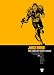 Judge Dredd: Complete Case Files v. 2