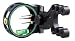 Trophy Ridge Hawk Eye Sight