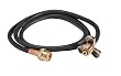 Texsport Propane Appliance Hose