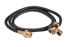 Texsport Propane Appliance Hose
