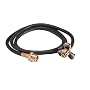 Texsport Propane Appliance Hose