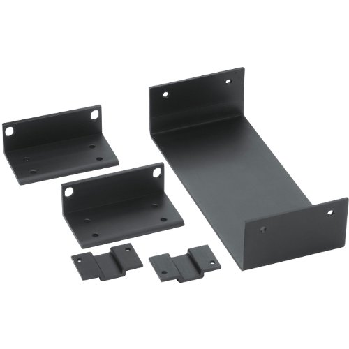 Atlas Sound AARMK2-5 Rack Mount Kit For AA35/PA601