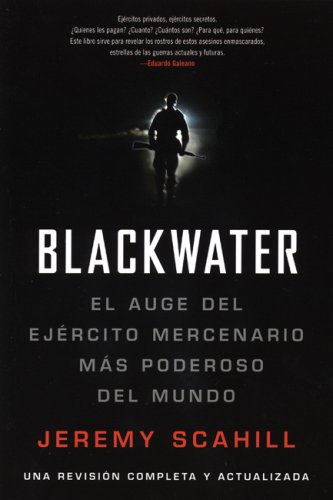 Blackwater