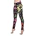 Youth Dance Type Legging