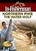 IN-FISHERMAN DVD Northern Pike The Water Wolf