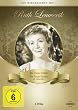 Ein Wiedersehen mit ... Ruth Leuwerik [2 DVDs]