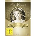 Ein Wiedersehen mit ... Ruth Leuwerik [2 DVDs]