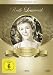 Ein Wiedersehen mit ... Ruth Leuwerik [2 DVDs]