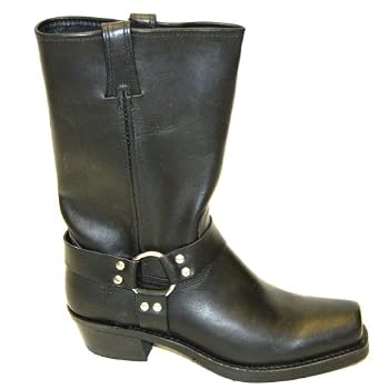 Womens 77307 77307 Frye