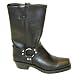 Womens 77307 77307 Frye