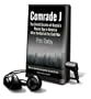 Comrade J: The Untold Secrets of Russia's Master Spy in America After the End of the Cold War [With Earbuds] (Playaway Adult Nonfiction)