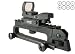 4183OcPNfvL. SL75  Gsg 5 Optics
