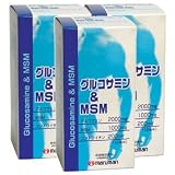 商品の詳細