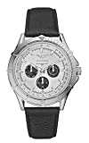 Avirex Men's RX75022G1 Multifunction Watch