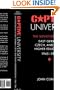 Captive University: The Sovietization of  East German, Czech, and Polish Higher Education, 1945-1956
